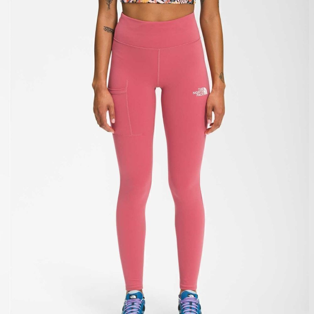 The North Face Movmynt Tights sz Med
